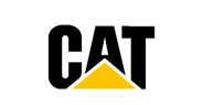 Caterpillar Logo