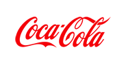 Coca Cola logo