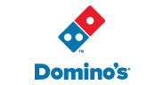Dominio's logo Accessibility