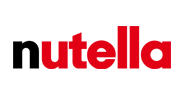 Nutella Logo